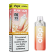 Vaporesso Dojo Blast 10K Pod Kit - Triple Mango